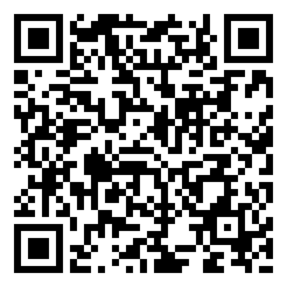 移动端二维码 - 上海宝山自动门维修|宝山区感应门维修|宝山电动门维修|玻璃门维修 - 上海分类信息 - 上海28生活网 sh.28life.com