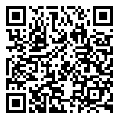 移动端二维码 - 上海宝山自动门维修|宝山区感应门维修|宝山电动门维修|玻璃门维修 - 上海分类信息 - 上海28生活网 sh.28life.com