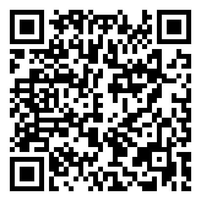 移动端二维码 - 诚聘注册安全工程师,不限社保 ,不限地区 - 上海分类信息 - 上海28生活网 sh.28life.com