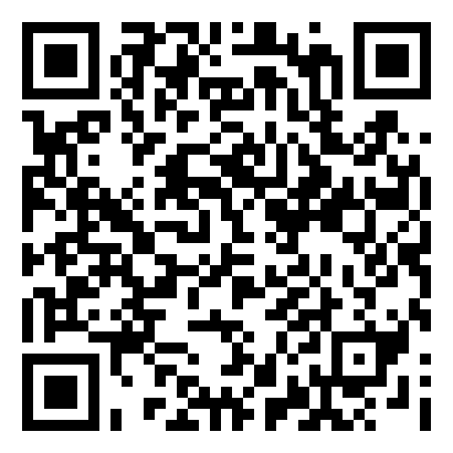 移动端二维码 - 诚聘注册安全工程师,不限社保 ,不限地区 - 上海生活社区 - 上海28生活网 sh.28life.com
