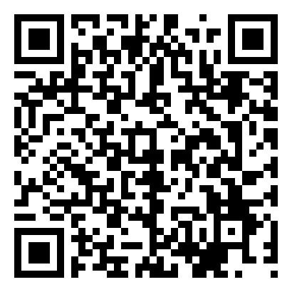 移动端二维码 - 时间果百年古树2025年春红茶 - 上海生活社区 - 上海28生活网 sh.28life.com