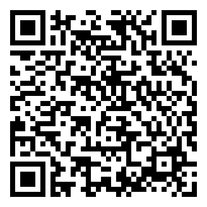 移动端二维码 - 时间果百年古树龙珠普洱生茶 - 上海生活社区 - 上海28生活网 sh.28life.com