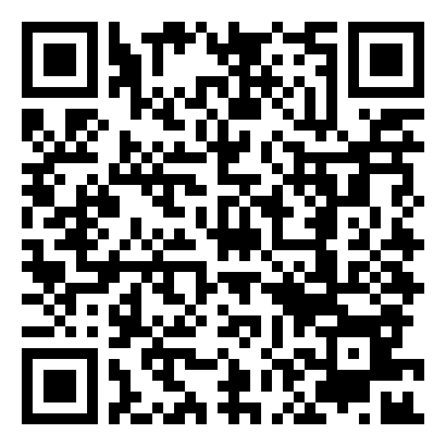 移动端二维码 - 有人能推荐一些上海的花店么？ - 上海生活社区 - 上海28生活网 sh.28life.com