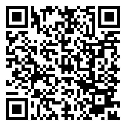 移动端二维码 - 给女朋友送花该注意什么？ - 上海生活社区 - 上海28生活网 sh.28life.com