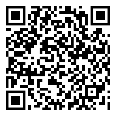 移动端二维码 - 买鲜花的话在什么网站比较好？ - 上海生活社区 - 上海28生活网 sh.28life.com