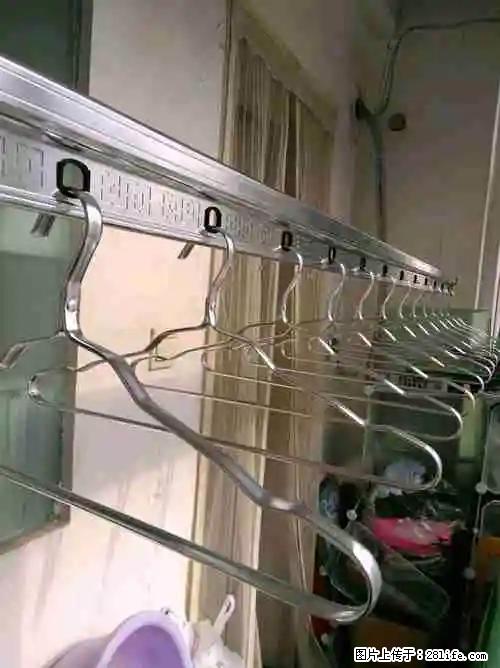 上海郁金香晾衣架维修服务中心电话62085982 - 居家装饰 - 居家生活 - 上海分类信息 - 上海28生活网 sh.28life.com