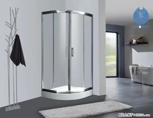 上海巴斯曼淋浴房浴室维修服务电话62085982 - 生活日用品 - 居家生活 - 上海分类信息 - 上海28生活网 sh.28life.com