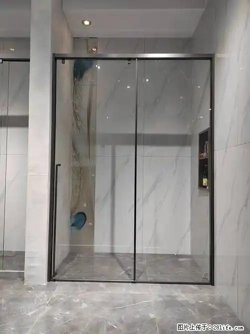 上海巴斯曼淋浴房浴室维修服务电话62085982 - 生活日用品 - 居家生活 - 上海分类信息 - 上海28生活网 sh.28life.com