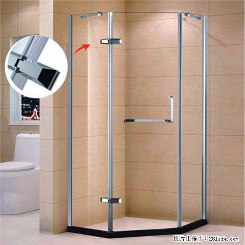 上海白兔淋浴房维修服务中心电话62085982欢迎您 - 其它 - 居家生活 - 上海分类信息 - 上海28生活网 sh.28life.com