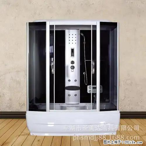 上海阿波罗淋浴房维修服务中心电话62085982服务有保障 - 生活日用品 - 居家生活 - 上海分类信息 - 上海28生活网 sh.28life.com