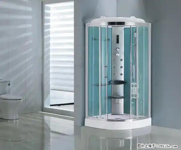 上海英皇淋浴房维修服务中心电话62085982服务有保障 - 生活日用品 - 居家生活 - 上海分类信息 - 上海28生活网 sh.28life.com