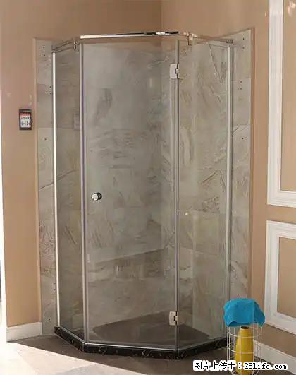 上海安麒淋浴房维修服务中心电话62085982服务有保障 - 生活日用品 - 居家生活 - 上海分类信息 - 上海28生活网 sh.28life.com