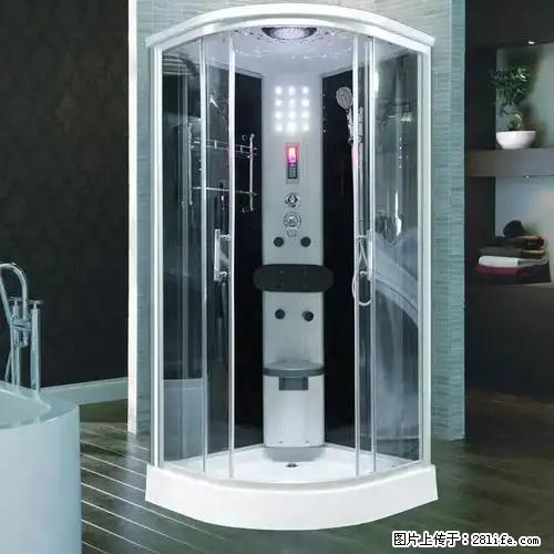 上海维纳斯淋浴房维修服务中心电话62085982服务有保障 - 生活日用品 - 居家生活 - 上海分类信息 - 上海28生活网 sh.28life.com