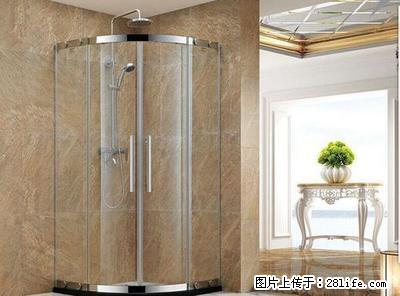 上海朗俊淋浴房维修服务中心电话62085982服务有保障 - 生活日用品 - 居家生活 - 上海分类信息 - 上海28生活网 sh.28life.com