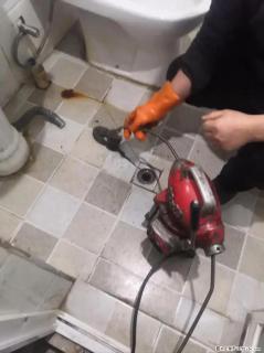 上海下水道疏通电话62085982全市有网点就近上门 - 上海28生活网 sh.28life.com