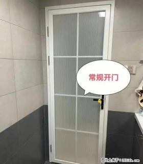 上海各种移门维修服务电话62085982欢迎您 - 上海28生活网 sh.28life.com