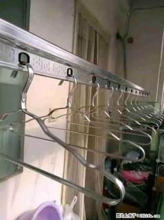 上海郁金香晾衣架维修服务中心电话62085982 - 上海28生活网 sh.28life.com