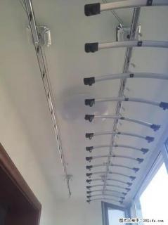 上海好太太晾衣架维修服务中心电话62085982 - 上海28生活网 sh.28life.com