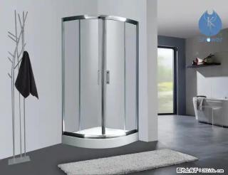 上海巴斯曼淋浴房浴室维修服务电话62085982 - 上海28生活网 sh.28life.com