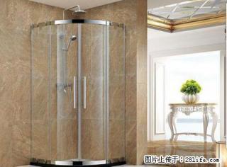 上海理想淋浴房维修服务中心电话62085982服务有保障 - 上海28生活网 sh.28life.com