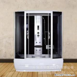 上海阿波罗淋浴房维修服务中心电话62085982服务有保障 - 上海28生活网 sh.28life.com