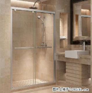 上海朗斯淋浴房维修服务中心电话62085982服务有保障 - 上海28生活网 sh.28life.com