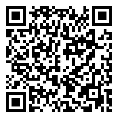 移动端二维码 - 上海淋浴房专业维修电话62085982 - 上海分类信息 - 上海28生活网 sh.28life.com