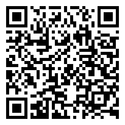移动端二维码 - 上海下水道疏通电话62085982全市有网点就近上门 - 上海分类信息 - 上海28生活网 sh.28life.com