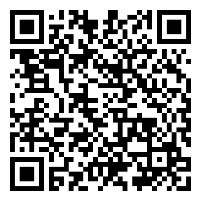 移动端二维码 - 上海各种移门维修服务电话62085982欢迎您 - 上海分类信息 - 上海28生活网 sh.28life.com