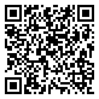 移动端二维码 - 上海郁金香晾衣架维修服务中心电话62085982 - 上海分类信息 - 上海28生活网 sh.28life.com