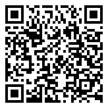移动端二维码 - 上海好太太晾衣架维修服务中心电话62085982 - 上海分类信息 - 上海28生活网 sh.28life.com