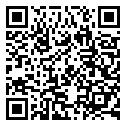 移动端二维码 - 上海巴斯曼淋浴房浴室维修服务电话62085982 - 上海分类信息 - 上海28生活网 sh.28life.com