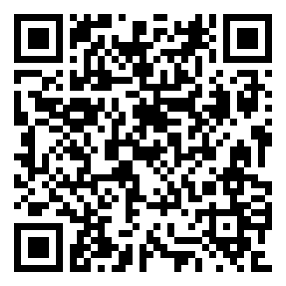 移动端二维码 - 上海白兔淋浴房维修服务中心电话62085982欢迎您 - 上海分类信息 - 上海28生活网 sh.28life.com