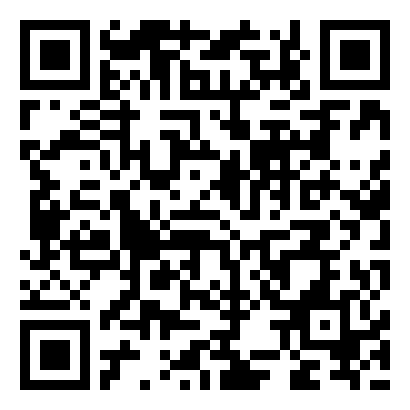 移动端二维码 - 上海丽莎淋浴房维修服务中心电话62085982欢迎您 - 上海分类信息 - 上海28生活网 sh.28life.com