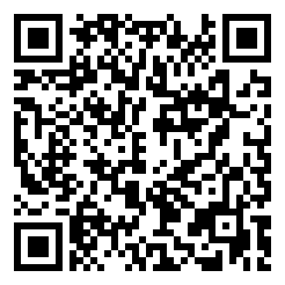 移动端二维码 - 上海康利达淋浴房维修服务中心电话62085982欢迎您 - 上海分类信息 - 上海28生活网 sh.28life.com