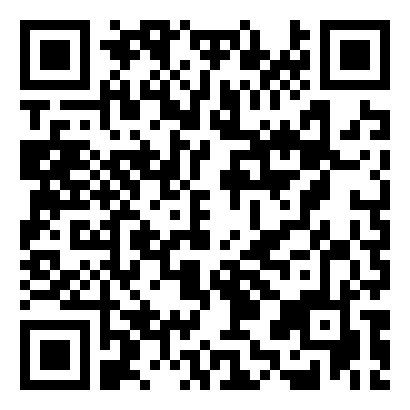 移动端二维码 - 上海理想淋浴房维修服务中心电话62085982服务有保障 - 上海分类信息 - 上海28生活网 sh.28life.com