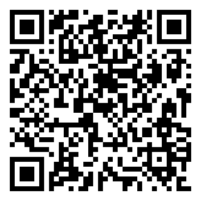 移动端二维码 - 上海贝蒙淋浴房维修服务中心电话62085982服务有保障 - 上海分类信息 - 上海28生活网 sh.28life.com