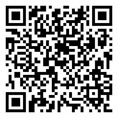 移动端二维码 - 上海阿波罗淋浴房维修服务中心电话62085982服务有保障 - 上海分类信息 - 上海28生活网 sh.28life.com