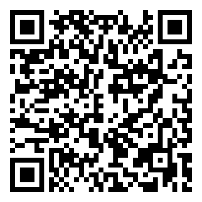 移动端二维码 - 上海朗斯淋浴房维修服务中心电话62085982服务有保障 - 上海分类信息 - 上海28生活网 sh.28life.com