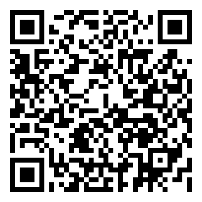 移动端二维码 - 上海安麒淋浴房维修服务中心电话62085982服务有保障 - 上海分类信息 - 上海28生活网 sh.28life.com