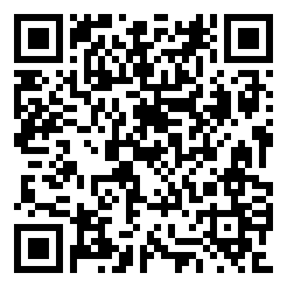 移动端二维码 - 上海浪华淋浴房维修服务中心电话62085982服务有保障 - 上海分类信息 - 上海28生活网 sh.28life.com