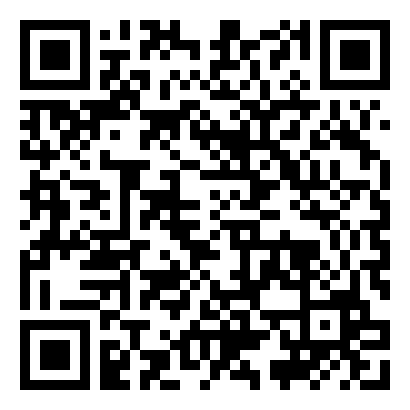移动端二维码 - 上海维纳斯淋浴房维修服务中心电话62085982服务有保障 - 上海分类信息 - 上海28生活网 sh.28life.com