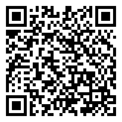 移动端二维码 - 上海福瑞淋浴房维修服务中心电话62085982服务有保障 - 上海分类信息 - 上海28生活网 sh.28life.com