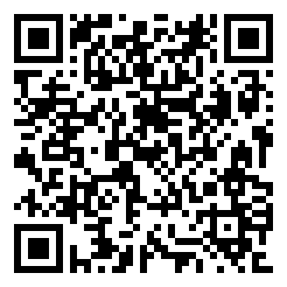 移动端二维码 - 上海莱博顿淋浴房维修服务中心电话62085982服务有保障 - 上海分类信息 - 上海28生活网 sh.28life.com