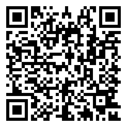 移动端二维码 - 上海国方淋浴房维修服务中心电话62085982服务有保障 - 上海分类信息 - 上海28生活网 sh.28life.com