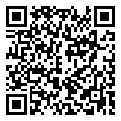 移动端二维码 - 上海罗卡淋浴房维修服务中心电话62085982服务有保障 - 上海分类信息 - 上海28生活网 sh.28life.com