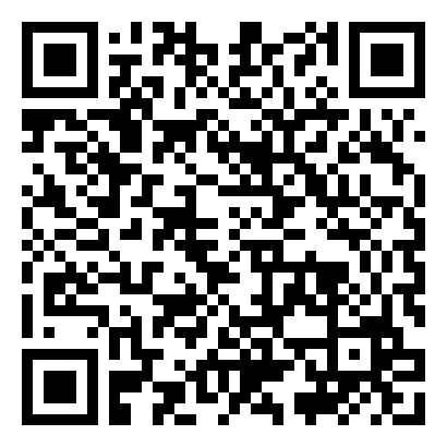 移动端二维码 - 上海朗俊淋浴房维修服务中心电话62085982服务有保障 - 上海分类信息 - 上海28生活网 sh.28life.com
