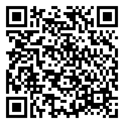 移动端二维码 - 上海下水道疏通电话62085982全市有网点就近上门 - 上海生活社区 - 上海28生活网 sh.28life.com