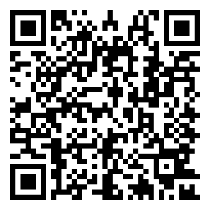 移动端二维码 - 绍兴笋干菜 - 上海分类信息 - 上海28生活网 sh.28life.com