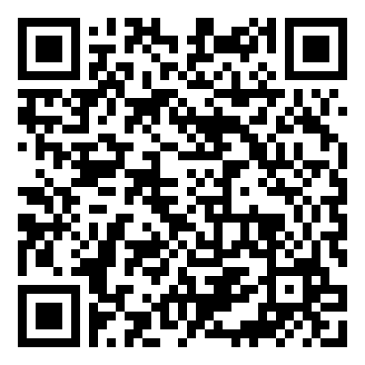 移动端二维码 - 台山市炜腾农牧有限公司年出栏15000头生猪项目环境影响评价公众参与信息公开第一次公示 - 上海分类信息 - 上海28生活网 sh.28life.com
